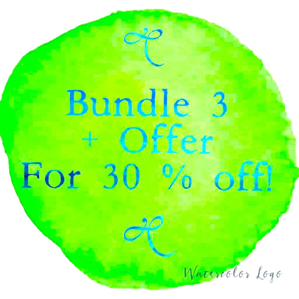 BUNDLES
